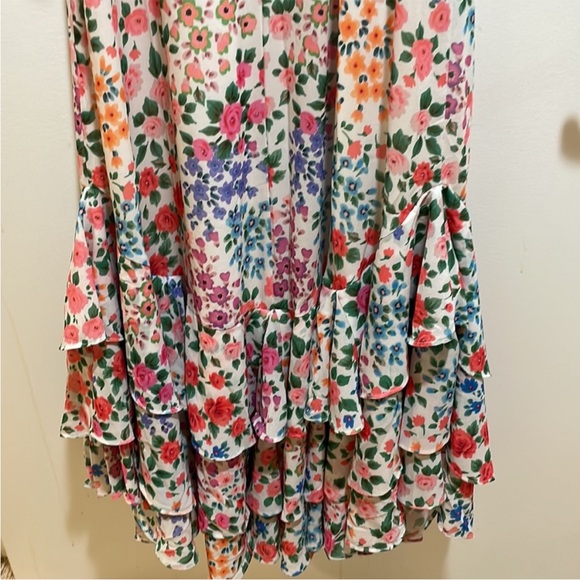 YUMI KIM KIAIA DRESS - Picture 8 of 9